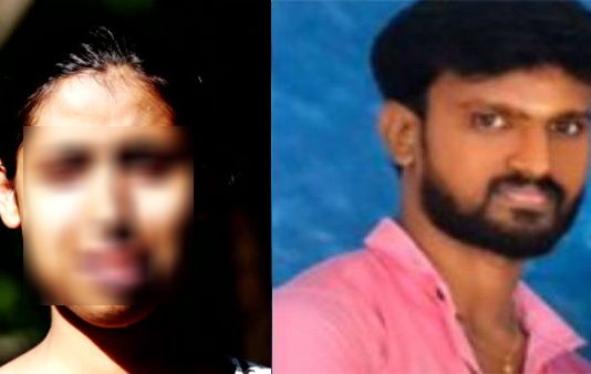 சில நாட்களில் திருமணம்.. புதுமாப்பிளைக்கு நேர்ந்த பரிதாபம் : கதறும் காதலி!!