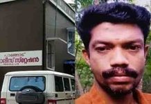லாட்டரியில் விழுந்த 80 லட்ச ரூபாய்.. நண்பர்களுக்கு பிரம்மாண்ட பார்ட்டி : இறுதியில் நேர்ந்த சோகம்!!