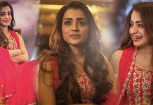 திரிஷா சீக்கிரம் இறந்து விடுவார்… பகீர் கிளப்பிய சர்ச்சை பிரபலம்… இப்போ என்னாச்சு தெரியுமா?