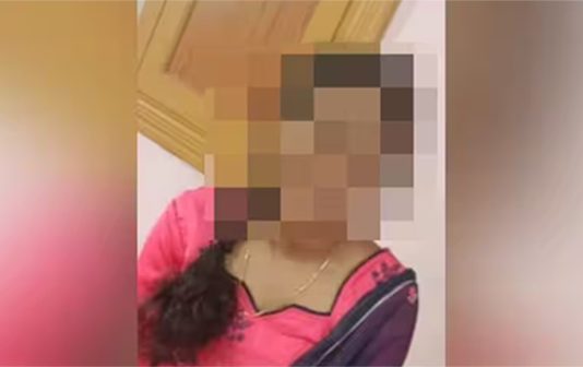 மாயமான இளம் பெண் கிணற்றில் பிணமாக மீட்பு : வெளியான அதிர்ச்சித் தகவல்!!