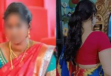 தாயுடன் டிரைவருக்கு கள்ளக்காதல் : எவ்ளோ சொல்லியும் கேட்காத தாய்… மகனால் அரங்கேறிய கொடூரம்!!