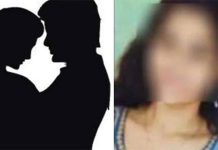 “பொறியில் சிக்கிய “கள்ளக்காதல்”.. பழைய குடோனில் கணவன்.. ட்ராலி பேக்கிற்குள் பெண்.. நடந்த விபரீதம்!!