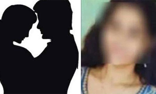 “பொறியில் சிக்கிய “கள்ளக்காதல்”.. பழைய குடோனில் கணவன்.. ட்ராலி பேக்கிற்குள் பெண்.. நடந்த விபரீதம்!!