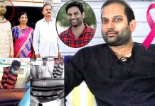 நண்பர்கள் கண்முன்னே பிரிந்த உயிர் : தான் இறக்கப் போவதை அறிந்து இளம் மருத்துவர் செய்த செயல்!!
