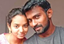 பலே மூளை.. மோசமான வேலை.. குடும்பத்தையே கம்பி எண்ண வைத்த போலீஸ்காரர்.. என்ன செய்தார்?
