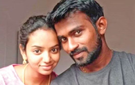 பலே மூளை.. மோசமான வேலை.. குடும்பத்தையே கம்பி எண்ண வைத்த போலீஸ்காரர்.. என்ன செய்தார்?