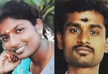 காதலனால் கொன்று புதைக்கப்பட்ட இளம்பெண் : நீதிமன்றம் வழங்கிய அதிரடி தண்டனை!!