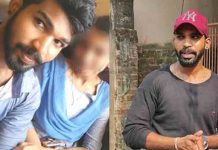 கசந்து போன காதல்.. சைக்கோ என நிராகரித்த காதலி.. நியாயம் கேட்க வீட்டிற்கு சென்ற காதலனுக்கு நேர்ந்த விபரீதம்!!