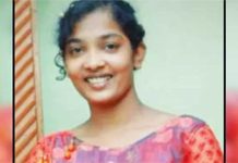 திருமணமான 8 மாதத்தில் மனைவி கொலை… உடலை கணவர் வீட்டு வாசலில் புதைத்த உறவினர்கள்.. அதிர்ச்சி சம்பவம்!!