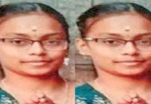 குழந்தையுடன் இளம்பெண் மிஸ்ஸிங்… தந்தை வீட்டில் இருந்தபோது திடீர் மாயம் : நடந்தது என்ன?