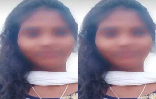 கர்ப்பமாக்கிவிட்டு அன்னாசி பழம் சாப்பிடுன்னு சொன்னாரு… வங்கி அதிகாரியின் ப.ரபரப்பு பு.கார்!!