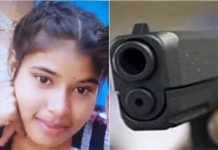 பட்டப்பகலில் கல்லூரி மாணவிக்கு அரங்கேறிய பயங்கரம்… நெஞ்சை உலுக்கும் சம்பவம்!!