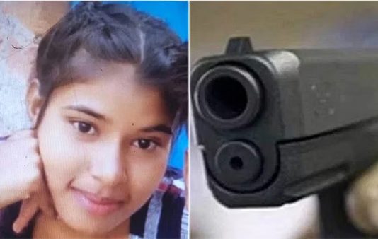 பட்டப்பகலில் கல்லூரி மாணவிக்கு அரங்கேறிய பயங்கரம்… நெஞ்சை உலுக்கும் சம்பவம்!!