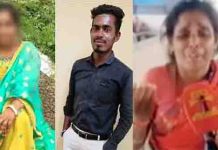 மகனின் ஆணவக் கொலையில் வெளிவந்த திடுக்கிடும் தகவல்கள் : கதறும் தாய்!!
