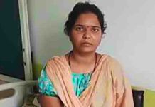பிரசவத்திற்கு சென்ற பெண்ணுக்கு நடந்த சோகம் : 16 மாதங்களுக்குப் பின் உண்மை அம்பலம்!!
