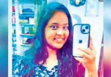 ஒருதலைக் காதலால் இளம் பெண்ணுக்கு நேர்ந்த சோகம்!!