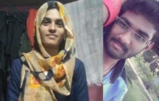3 மாத கர்ப்பிணிப் பெண்ணுக்கு நேர்ந்த சோகம் : நெஞ்சை உலுக்கும் சோகம்!!