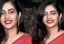 பொறியியல் மாணவிக்கு நேர்ந்த சோகம் : பரிதாபமாக பறிபோன உயிர்!!