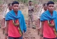 ஆசைக்கு இணங்க மறுப்பு : கிணற்றில் குதித்த மனைவியை காப்பாற்றி கணவன் செய்த கொடூர செயல்!!