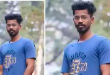 காதல் தோல்வியால் இளைஞன் எடுத்த விபரீத முடிவு!!