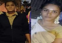பெண் காவலர் எடுத்த முடிவால் கதி கலக்கிய சக காவலர்கள் : மரணத்தில் நீடிக்கும் மர்மம்!!