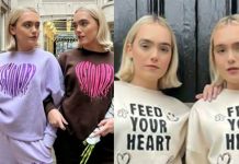 தங்கையை பிரிய மனமில்லாத அக்கா : ஓரினச் சேர்க்கையால் காதலர்களாக மாறிய அதிர்ச்சி!!