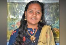 பயத்தில் 10ம் வகுப்பு மாணவி எடுத்த விபரீத முடிவு.. கதறும் குடும்பம்!!