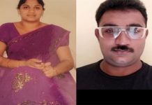 என் அம்மாவை கொன்ன மாதிரி அப்பாவையும் கொல்லுங்க.. போலீசில் புகார் தெரிவித்த சிறுவன்!!