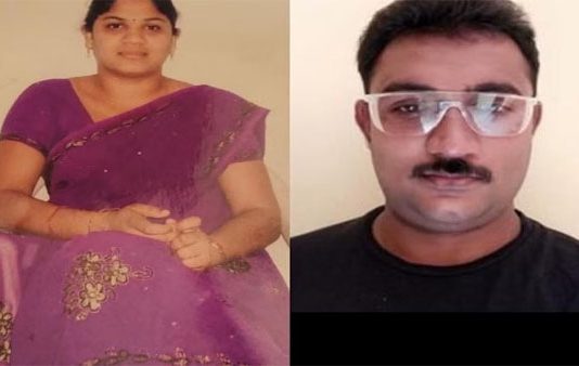 என் அம்மாவை கொன்ன மாதிரி அப்பாவையும் கொல்லுங்க.. போலீசில் புகார் தெரிவித்த சிறுவன்!!