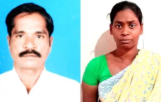 50 வயது நபருடன் 28 வயது பெண் கள்ளக்காதல்… இடையில் வந்த 55 வயது நபர் : இறுதியில் நடந்த திருப்பம்!!