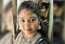குடிபோதையில் மனைவியை அடித்த கணவர்.. விரக்தியில் பெண் எடுத்த விபரீத முடிவு!!