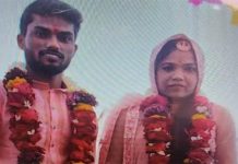 எப்போது திருமணம் என வாக்குவாதம்.. ஆத்திரத்தில் விஷம்குடித்த காதலன் பலி : காதலிக்கு காத்திருந்த அதிர்ச்சி!!