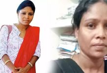 5 ஊர்களில் 6 திருமணம்.. பணம், நகைகளை சுருட்டி ஏமாற்றி வந்த பெண் பிடிபட்டது எப்படி?