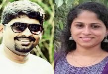 நெருக்கமான புகைப்படங்கள் வெளியானதால் இளம்பெண் தற்கொலை : காதலன் எடுத்த விபரீத முடிவு!!