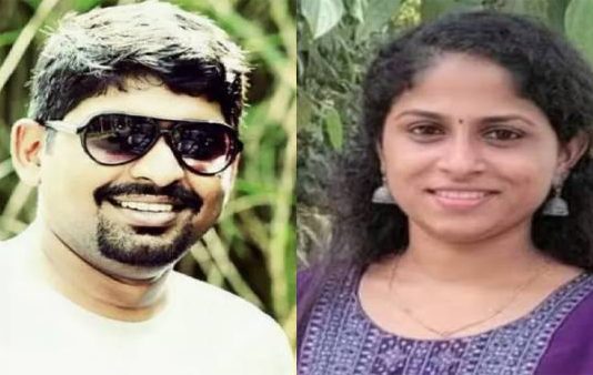 நெருக்கமான புகைப்படங்கள் வெளியானதால் இளம்பெண் தற்கொலை : காதலன் எடுத்த விபரீத முடிவு!!