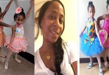 தாய் மற்றும் இரு மகள்களுக்கு நேர்ந்த துயரம் : விடிகாலையில் நடுங்கவைத்த சம்பவம்!!