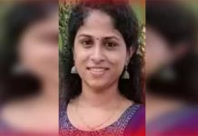 நெருக்கமாக இருந்த புகைப்படங்கள் வெளியானதால் காதலி எடுத்த விபரீத முடிவு!!