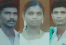 அண்ணனின் பேச்சை கேட்காததால் பெண்ணுக்கு நேர்ந்த கொடூரம்… பதற வைக்கும் சம்பவம்!!