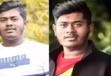 பட்டப்பகலில் பயங்கரம்.. டீ குடித்து கொண்டிருந்தவருக்கு நடந்த கொடூரம் : பதற வைத்த சம்பவம்!!
