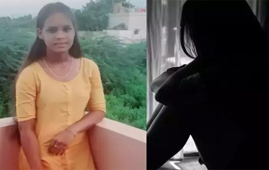 12ம் வகுப்பு மாணவி தற்கொலை.. போலீசார் தீவிர விசாரணை!!