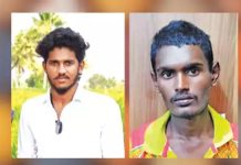 தங்கையை காதலித்ததால் கொன்றோம்.. சகோதரர்கள் அளித்த பகீர் வாக்குமூலம்!!