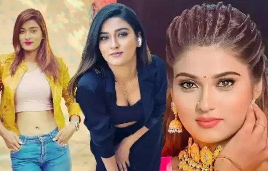 நடிகை தற்கொலை வழக்கில் திருப்பம்… அவரின் உள்ளாடையில் இருந்த மர்மம்!!