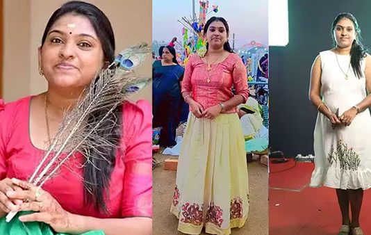 குமட்டும் ஆபாசம்… பொறியில் சிக்கிய “பச்சைக்கிளி”.. வயசுக்கு மீறிய உறவு.. நடந்த விபரீதம்!!