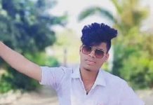 ரீல்ஸ் வெளியிட்டு இளைஞர் தற்கொலை… பதறிய நண்பர்கள்: இறுதியில் நடந்த சோகம்!!