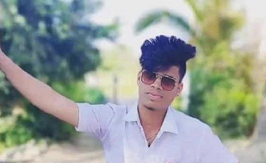 ரீல்ஸ் வெளியிட்டு இளைஞர் தற்கொலை… பதறிய நண்பர்கள்: இறுதியில் நடந்த சோகம்!!