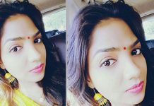 கோழி குருமாவில் மயக்க மருந்து… அசந்த நேரத்தில் இளம்பெண் செய்த மோசமான செயல்!!