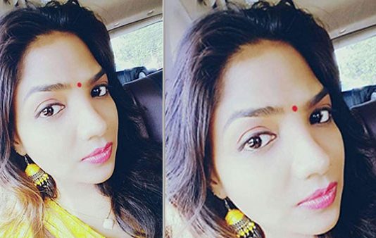 கோழி குருமாவில் மயக்க மருந்து… அசந்த நேரத்தில் இளம்பெண் செய்த மோசமான செயல்!!