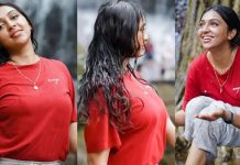 38 வயதான காமெடி நடிகருக்கு மனைவியாகும் லட்சுமி மேனன்.. யார்னு தெரிஞ்சா ஷாக் ஆகிடுவீங்க!!