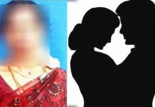 பல ஆண் நண்பர்களுடன் திருமணம் தாண்டிய உறவு : போதையில் பெண்ணுக்கு நடந்த கொடுமை!!