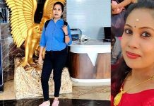காதலியை கொன்று விட்டேன்.. போலிஸ் நிலையத்தில் சரணடைந்த இளைஞரின் பகீர் வாக்குமூலம்!!